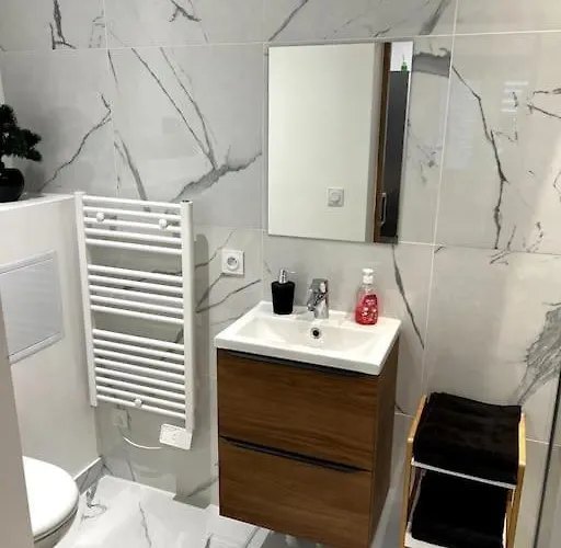 Tres Agreable Рубе