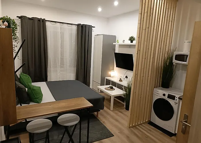 Tres Agreable * Рубе